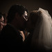 Jose Rios Photo 22