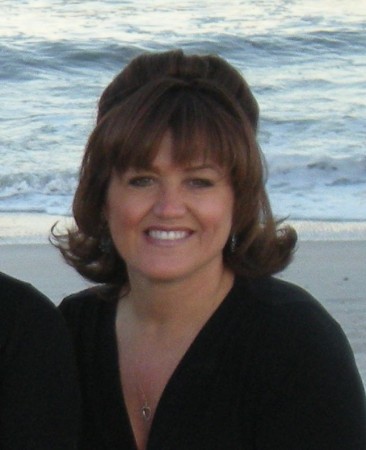 Sherry Ramsey Photo 31