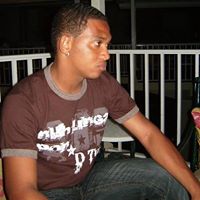 Charles Giles Photo 26