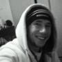 Mark Barnhart Photo 38