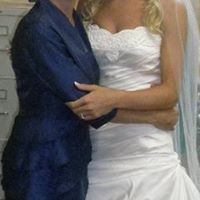 Kathy Farr Photo 24