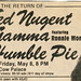 Ronnie Humble Photo 7