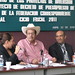 Felix Sosa Photo 29