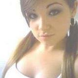 Violet Mclean Photo 20