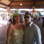 Maria Chapman Photo 36