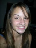 Ashley Hacker Photo 17