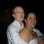 Shawn Monroe Photo 43