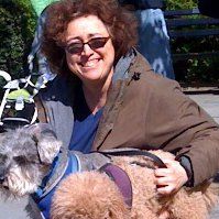 Susan Santaniello Photo 8