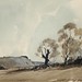 Edward Downing Photo 24