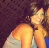 Theresa Dyer Photo 4