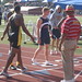 Terrence Ward Photo 33