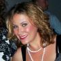 Elizabeth Billings Photo 24