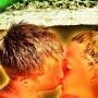Christopher Jamison Photo 34