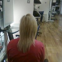 Katie Hunter Photo 39