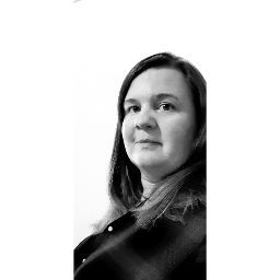 Angela Bullen Photo 2