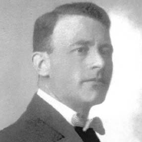 Carl Schmitt Photo 20