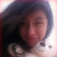 Sarahi Rodriguez Photo 14