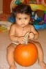 Monica Roy Photo 17