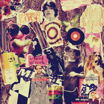 Amy Justis Photo 7