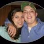 Tammy Chapman Photo 28