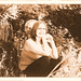 Mary Wilhelm Photo 36