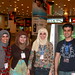 Fatma Mohamed Photo 24
