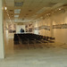 James Sacco Photo 25