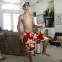 Daniel Case Photo 37