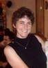 Dawn Shannon Photo 17