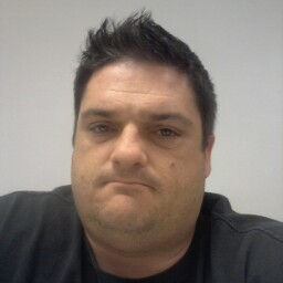 John Dugan Photo 32