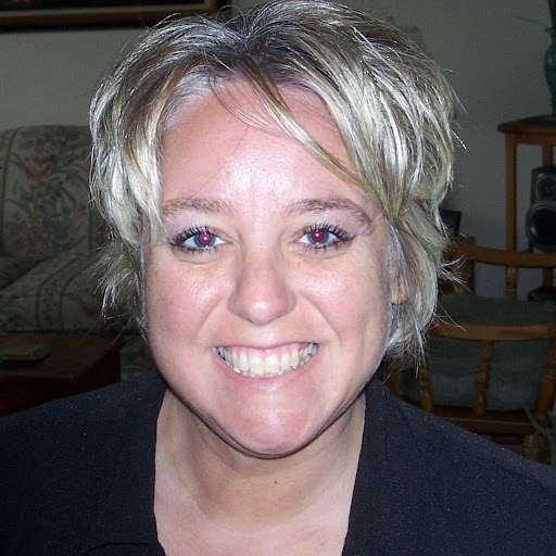 Gail Turner Photo 27