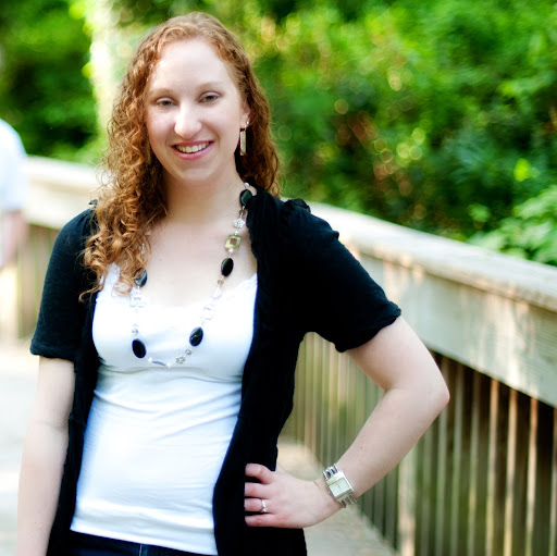 Julie Stokes Photo 19