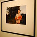 Angela Cash Photo 27