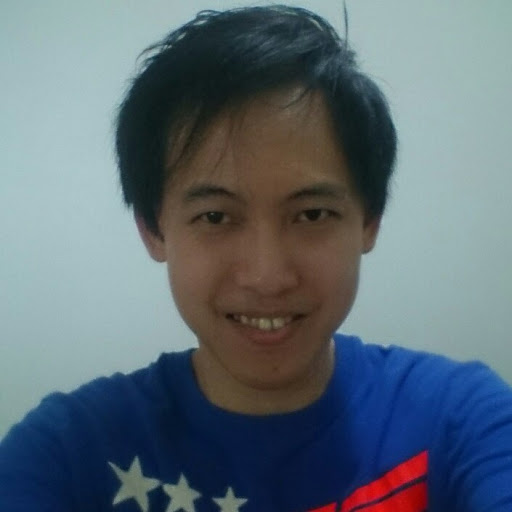Allan Tang Photo 6