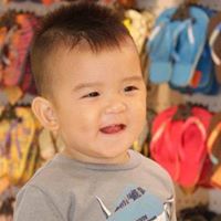 Dinh Ha Photo 17