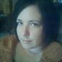 Beth Jones Photo 26