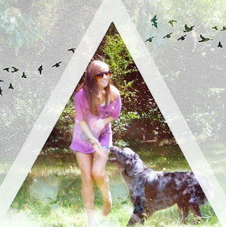Taylor Sharp Photo 34