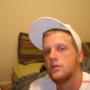 Brandon Todd Photo 43