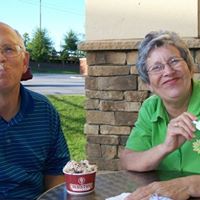 Linda Mcgowan Photo 9