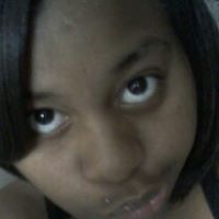 Taeshawn Harris Photo 3