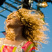 Alison Parson Photo 7