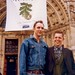 Albert Morris Photo 23