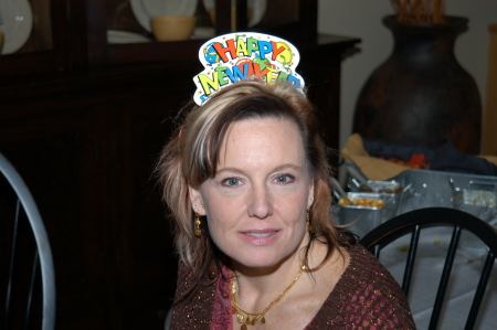 Stephanie Long Photo 23