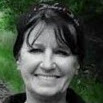 Debra Phillips Photo 35
