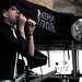 Perry Rogan Photo 8