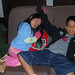 Louise Patrick Photo 24