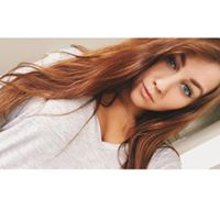 Allison Waddell Photo 4