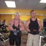 Shawn Lawson Photo 48