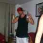 Raymond Vega Photo 30