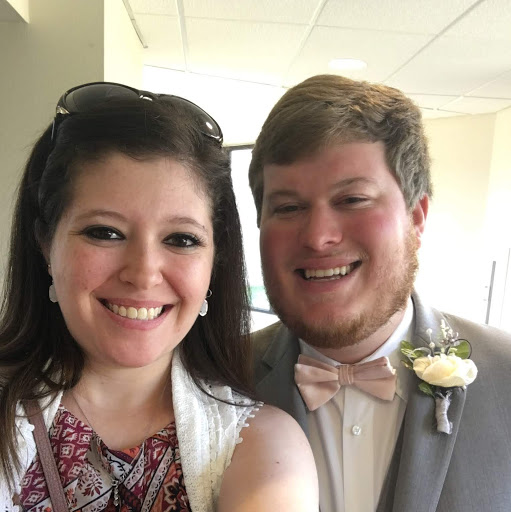 Melissa Mccrary Photo 21